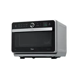 مایکروویو رومیزی ویرپول JT 469 SL