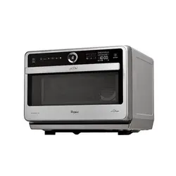 مایکروویو رومیزی ویرپول JT 479 IX
