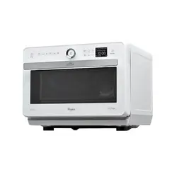 مایکروویو رومیزی ویرپول JT 479 WH