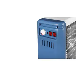 بخاری برقی فن دار برفاب QH-3000