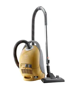 جارو برقی مجیک شف 2400W