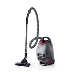 جارو برقی مجیک شف 2400W
