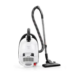 جارو برقی مجیک شف 2400W