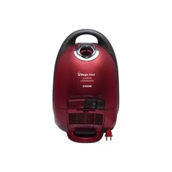 جارو برقی مجیک شف 2400W