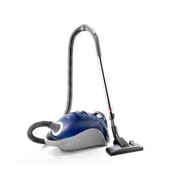 جارو برقی مجیک شف 2400W