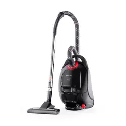 جارو برقی مجیک شف 2400W