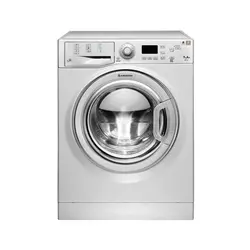 فن هیتر دلمونتی مدل DL-245