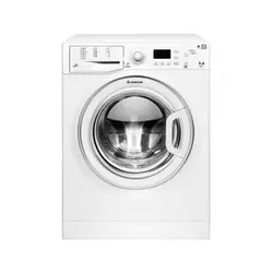 جارو شارژی دلمونتی مدل DL-220n