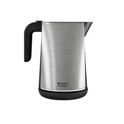 کتری برقی آریستون مدل WK 24E AXO