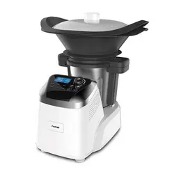 غذاساز روتل مدل U448CH1