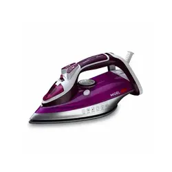 اتو بخار میگل مدل GSI 221