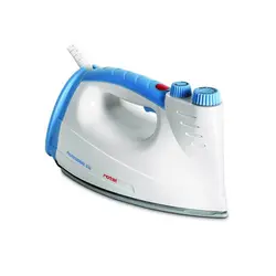 اتو بخار روتل مدل U981EU1