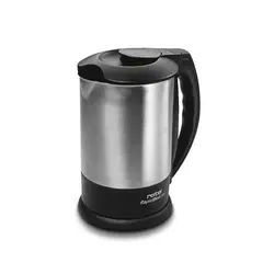 کتری برقی روتل مدل U288CH1