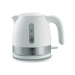 کتری برقی روتل مدل U2968CH