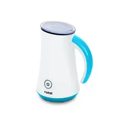 کف شیر ساز روتل مدل U210CH