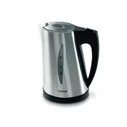 کتری برقی روتل مدل U282CH1