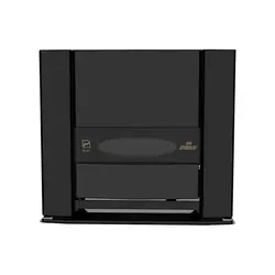 بخاری گازی سپهرالکتریک مدل شهاب SE15000