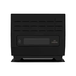 بخاری گازی سپهرالکتریک مدل ونوس SE14000