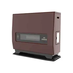 بخاری گازی سپهرالکتریک مدل سارا SE14000
