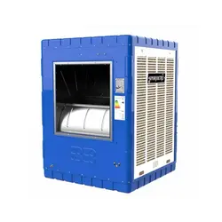 کولر آبی سپهر الکتریک مدل SE700-B