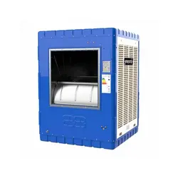 کولر آبی سپهر الکتریک مدل SE700