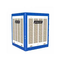 کولر آبی سپهر الکتریک مدل SE500