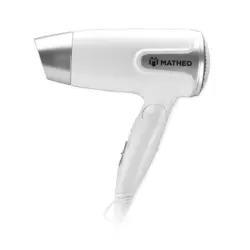 سشوار متئو مدل MHD 15