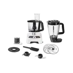 غذاساز مولینکس مدل FP822