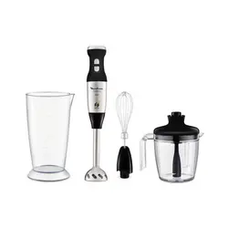 گوشت کوب برقی مولینکس مدل DD88