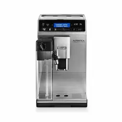 اسپرسوساز دلونگی مدل ETAM 29.660