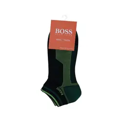 جوراب مچی پنبه ای مردانه و زنانه VITRINA