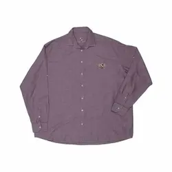 پیراهن آستین بلند جودون مردانه ساوین