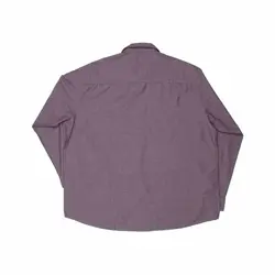 پیراهن آستین بلند جودون مردانه ساوین