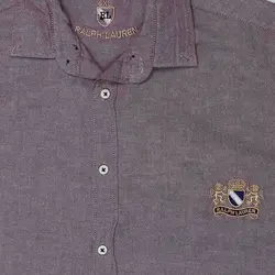 پیراهن آستین بلند جودون مردانه ساوین