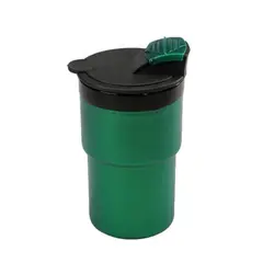 فلاسکت همراه ۰٫۲۷ لیتری یزدگل مدل ۱۲۲