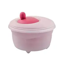 سبزی خشک کن یزدگل مدل ۵۱۶