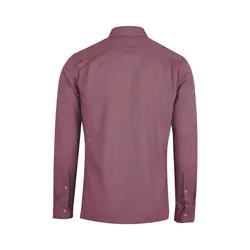 پیراهن آستین بلند سوپرکش مردانه ساوین