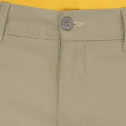 شلوار کتان مردانه تیدا کد ۰۰۸۰۰۴