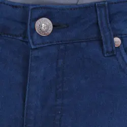 شلوار جین مردانه یزدباف کد ۰۱۷۱۳۱