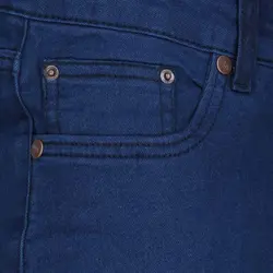 شلوار جین مردانه یزدباف کد ۰۱۷۱۳۱