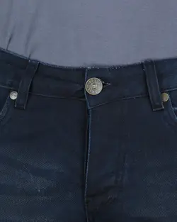 شلوار جین مردانه یزدباف کد ۰۱۶۱۳۳