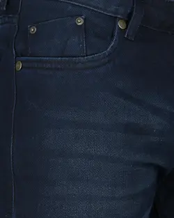 شلوار جین مردانه یزدباف کد ۰۱۶۱۳۳