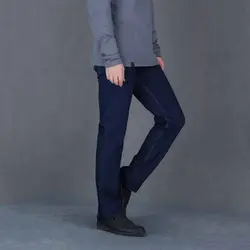 شلوار جین مردانه یزدباف کد ۰۱۳۱۳۱