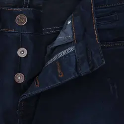 شلوار جین مردانه یزدباف کد ۰۱۰۱۳۱