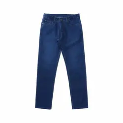 شلوار جین مردانه یزدباف کد ۰۰۷۱۲۳