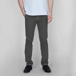 شلوار کتان مردانه یزدباف کد ۰۱۱۱۸۳