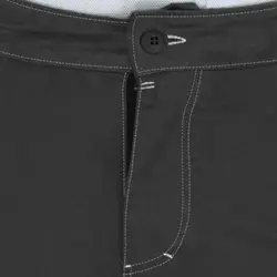 شلوار کتان مردانه یزدباف کد ۰۱۱۱۸۳