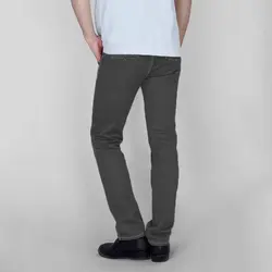 شلوار کتان مردانه یزدباف کد ۰۱۱۱۸۳