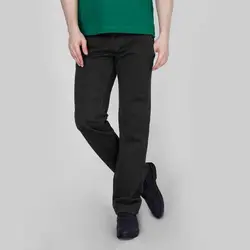 شلوار کتان مردانه یزدباف کد۰۰۳۱۸۴