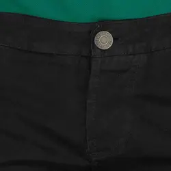 شلوار کتان مردانه یزدباف کد۰۰۳۱۸۴